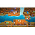 Overcooked! 2 PS4